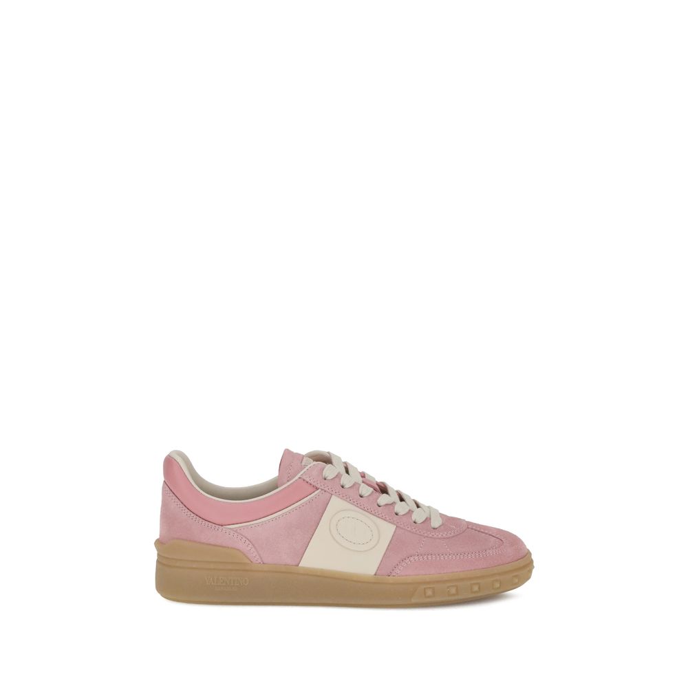 Valentino Garavani Upvillage Turnschuhe