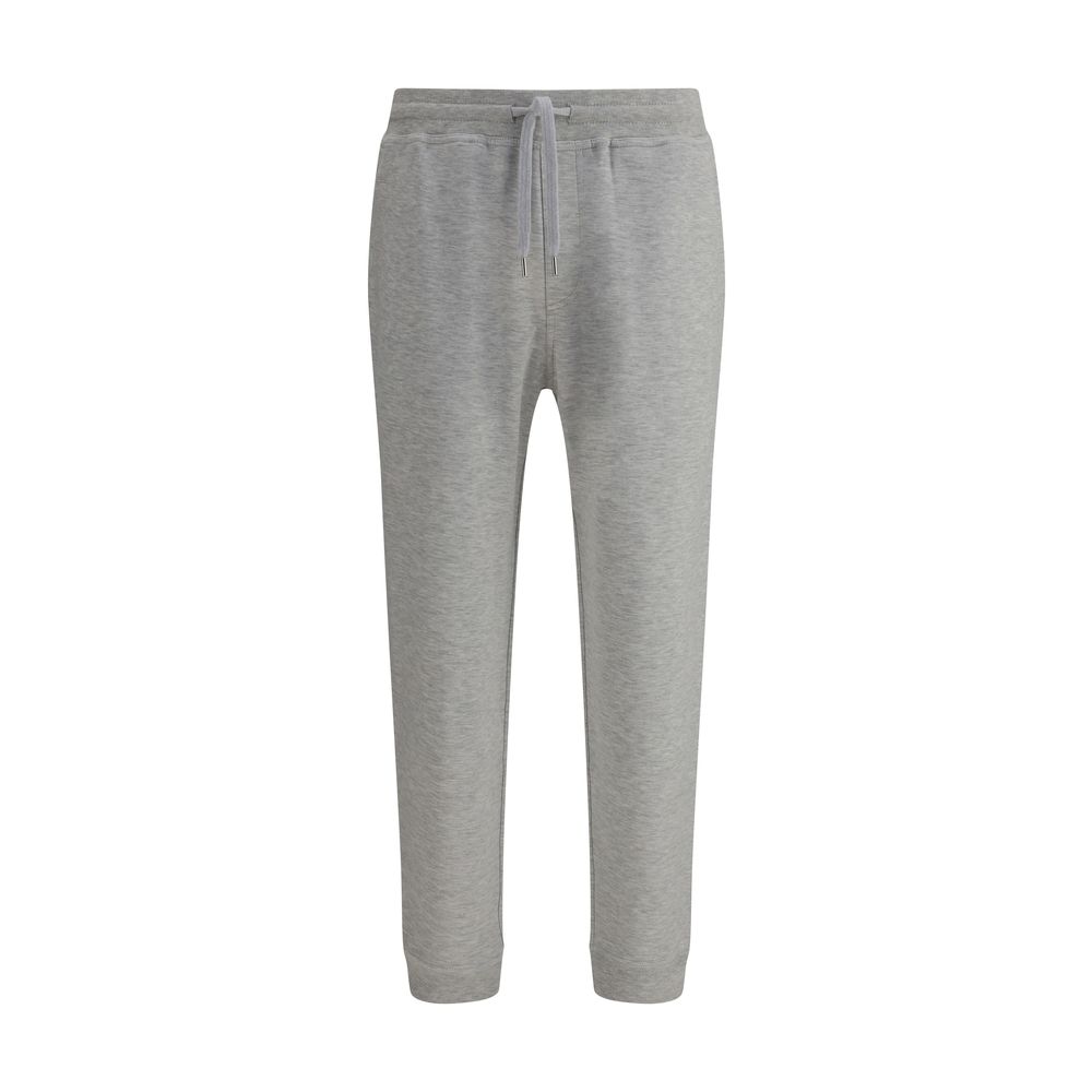 Brunello Cucinelli Baumwoll-Sweatpants
