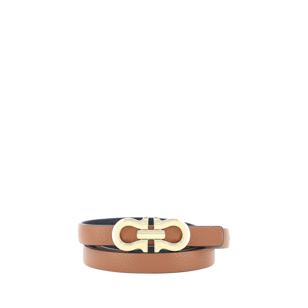 Ferragamo Gürtel