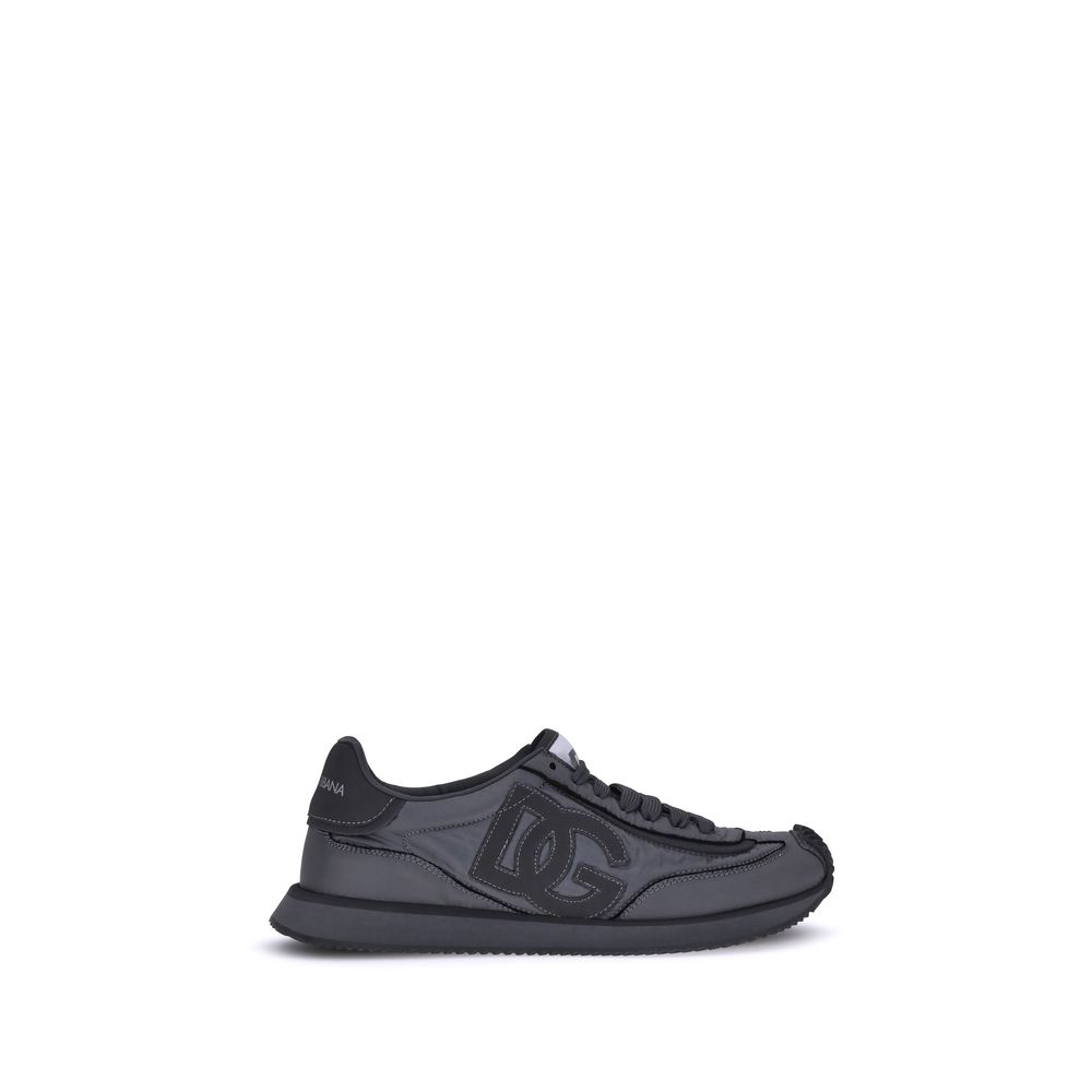 Dolce & Gabbana Turnschuhe