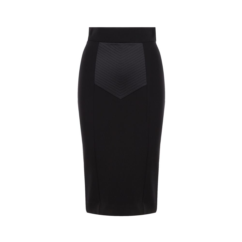 Dolce & Gabbana Bleistiftrock