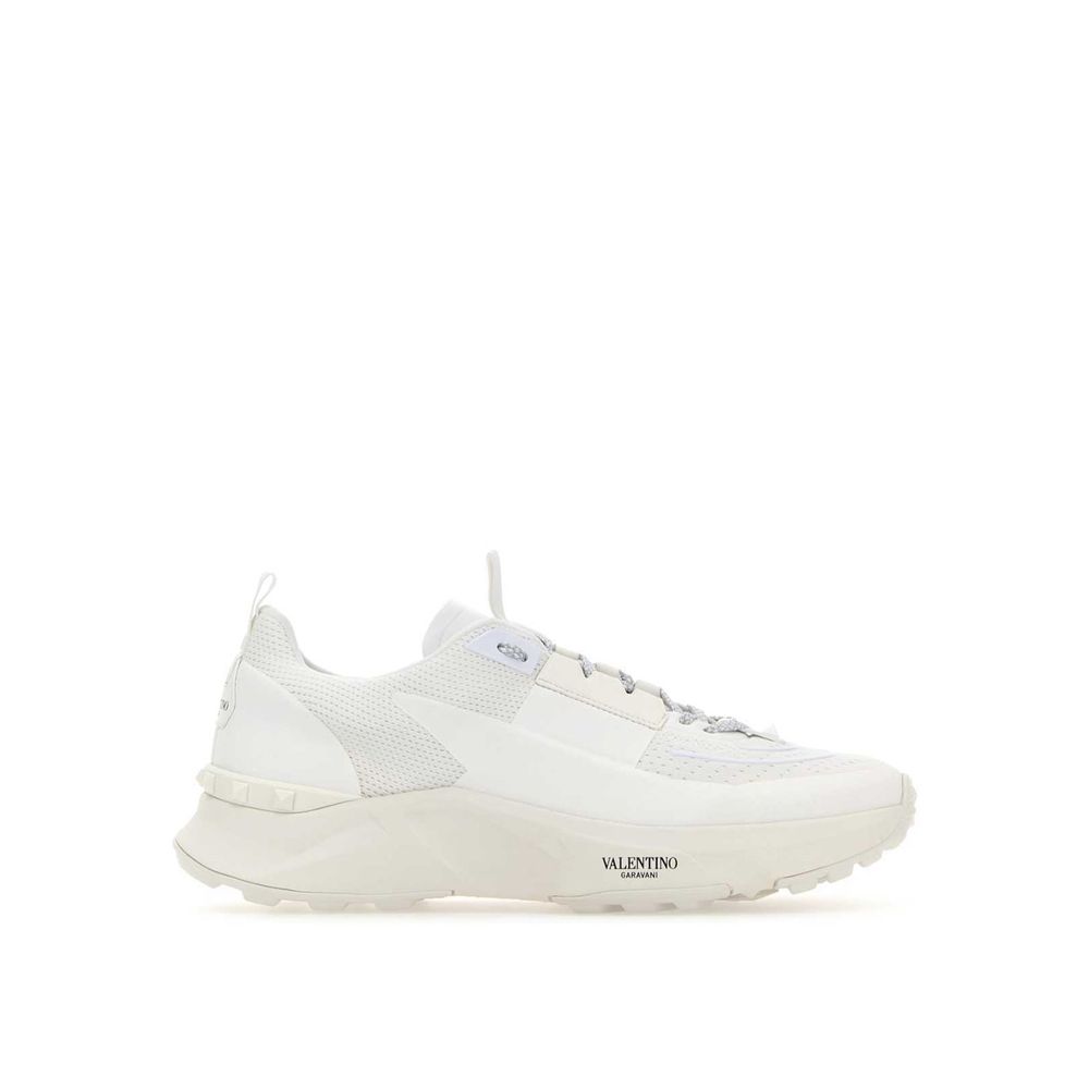 Valentino Garavani True Act Turnschuhe