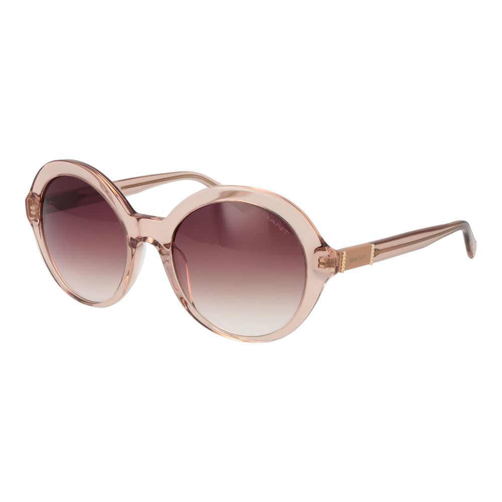 Gant Rosa Frauen Sonnenbrille