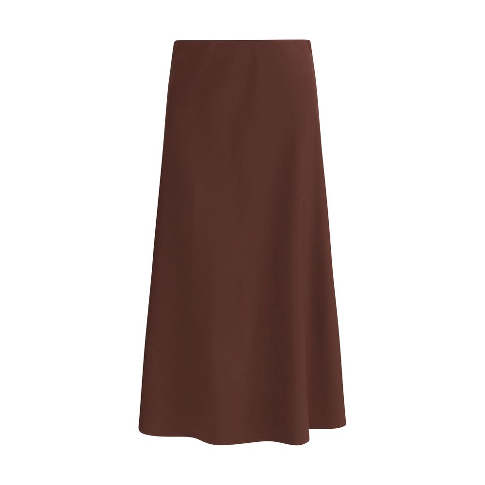 Brunello Cucinelli Midirock