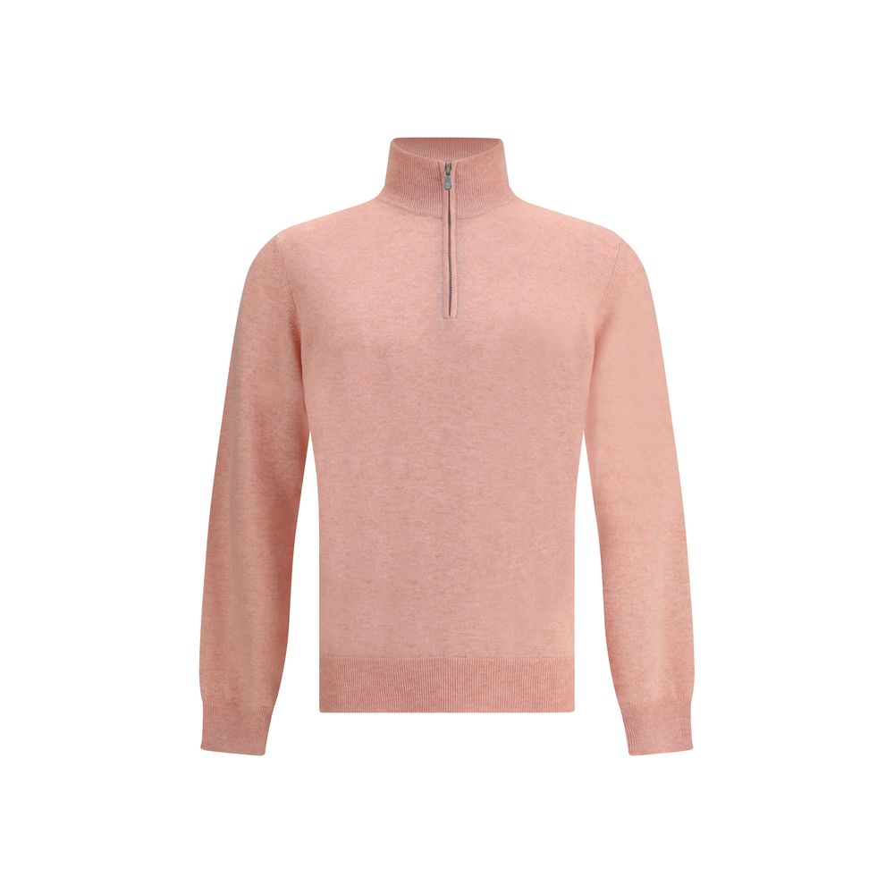 Brunello Cucinelli Kaschmir-Pullover