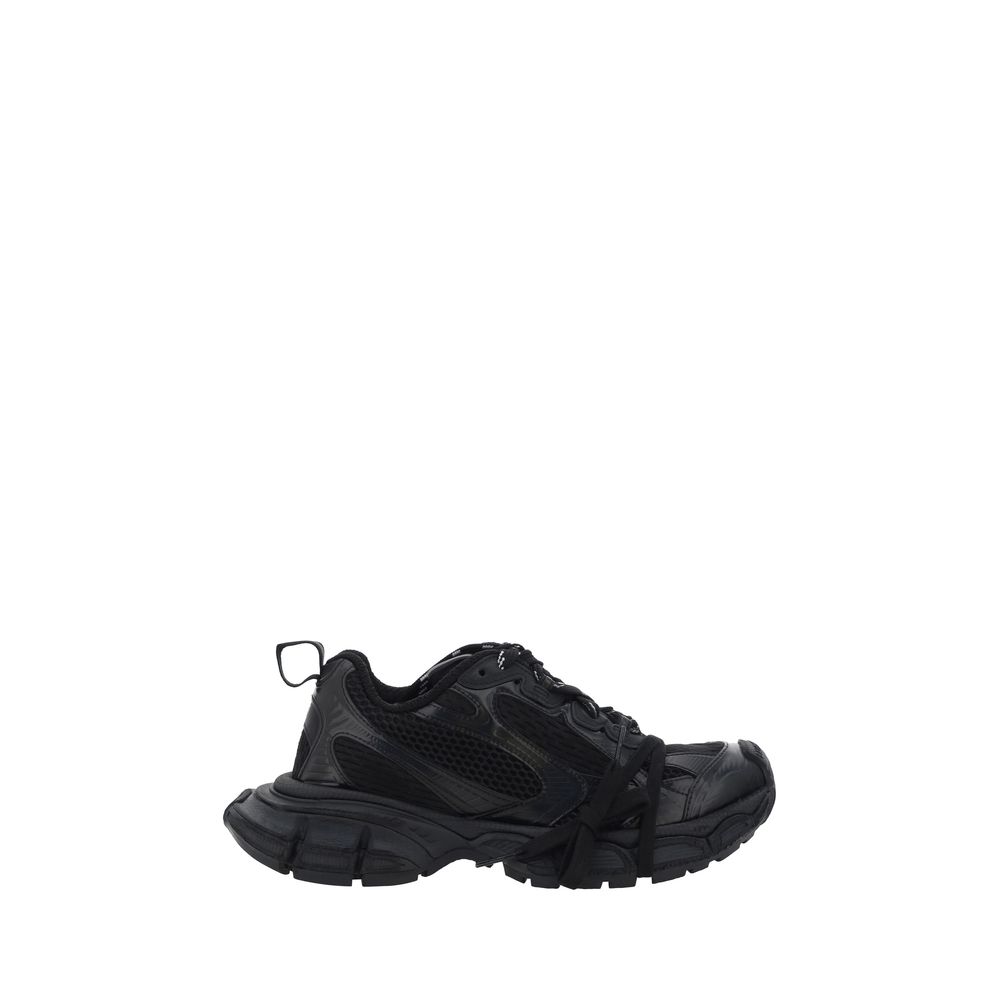 Balenciaga 3XL Turnschuhe