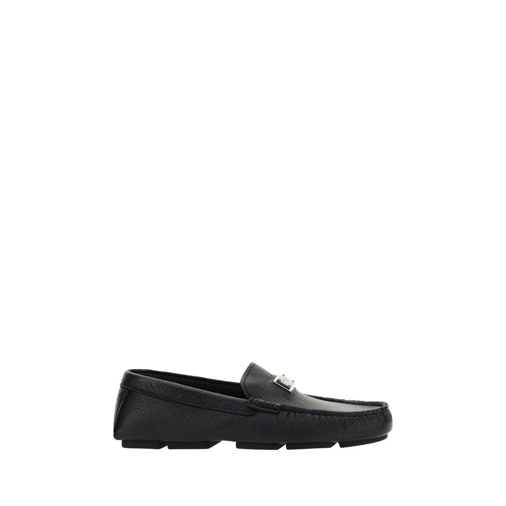 Dolce & Gabbana Faulenzer