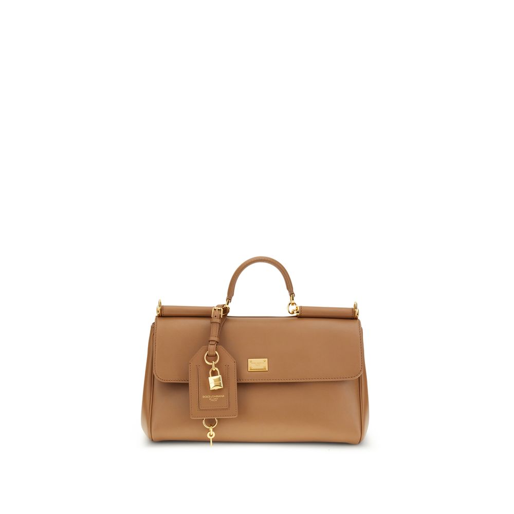 Dolce & Gabbana Meine Sizilien-Handtasche
