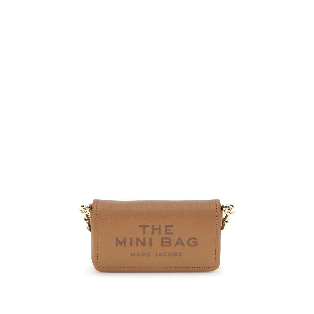 Marc Jacobs Die Mini Bag Umhängetasche