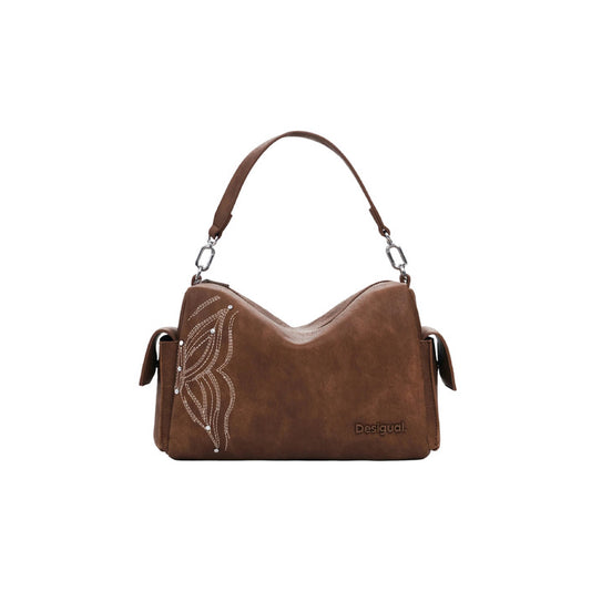 Borsa Desigual da donna