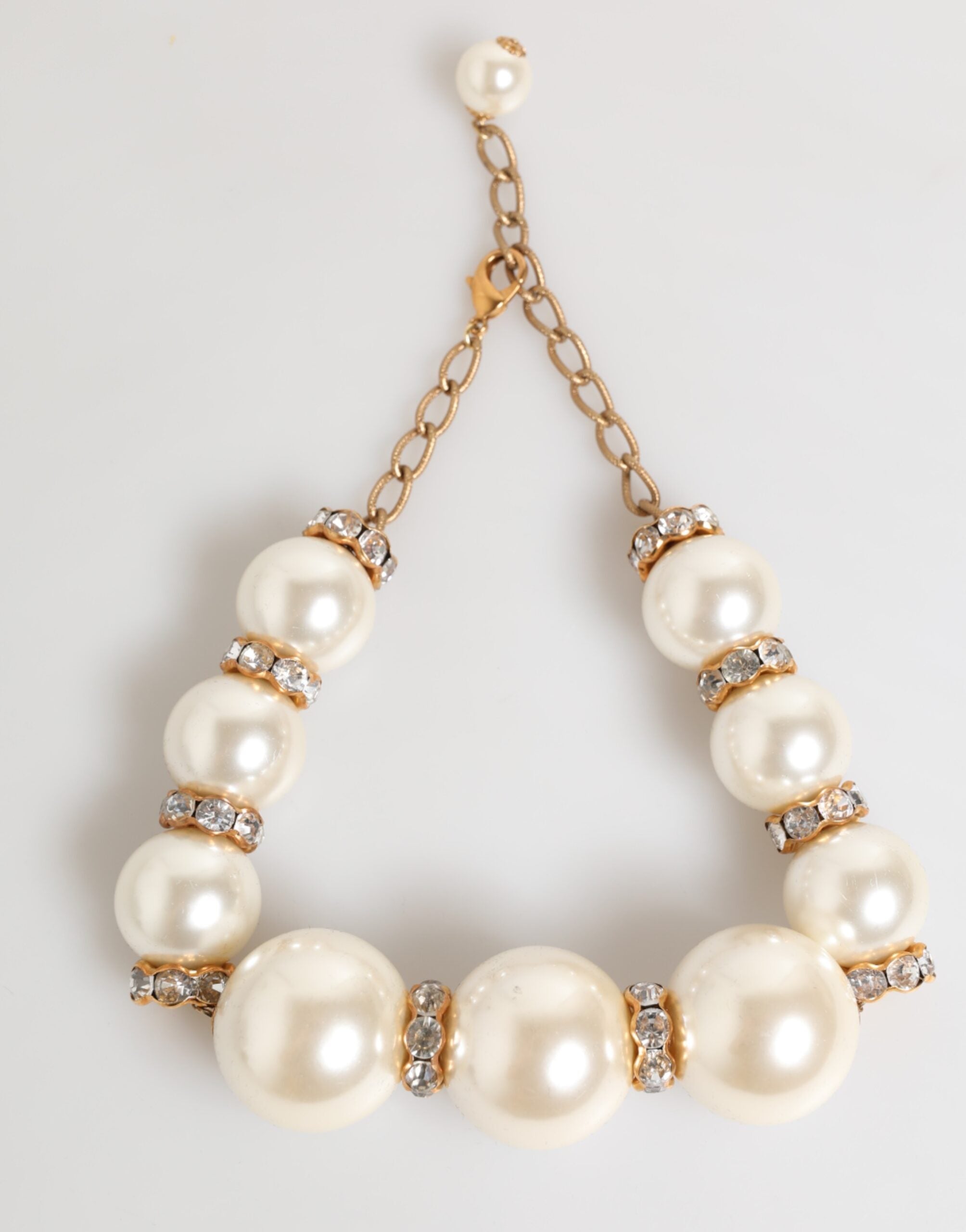 Damen Schmuck