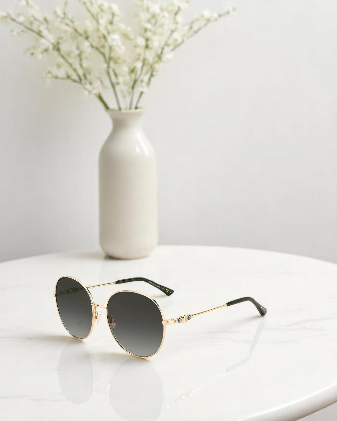 Herren Sonnenbrille