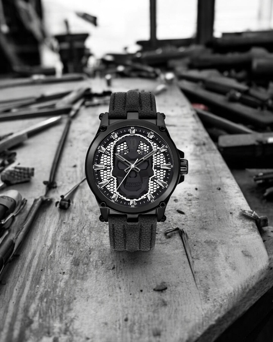 Herren Schmuck