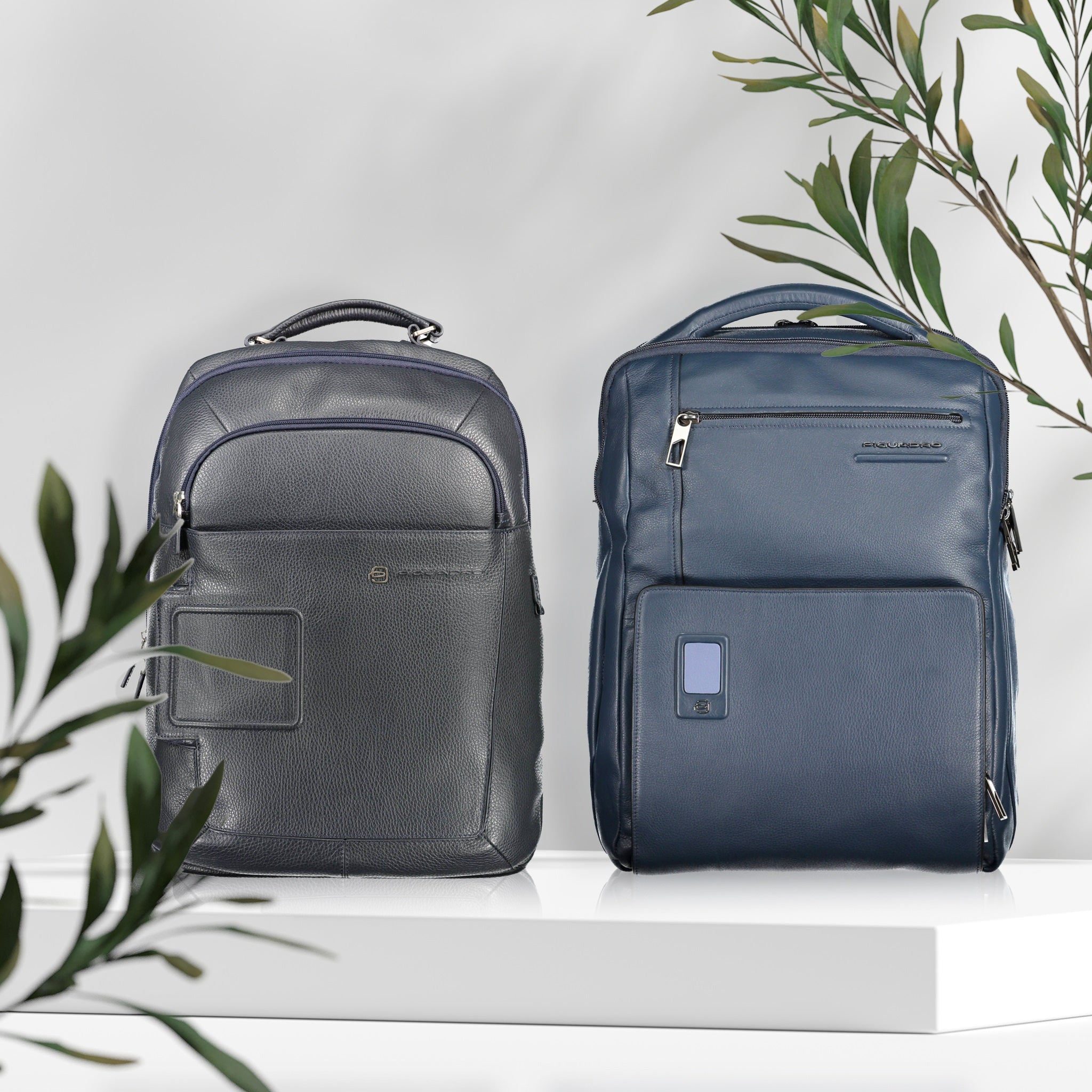 Herren Taschen