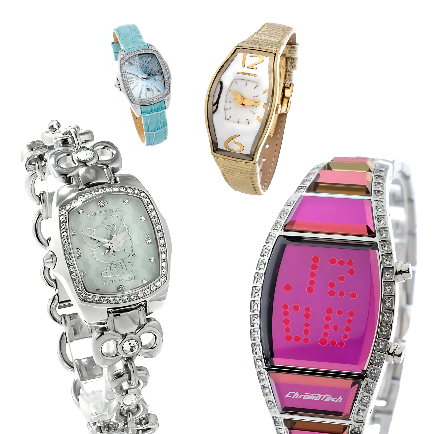 Damen Schmuck