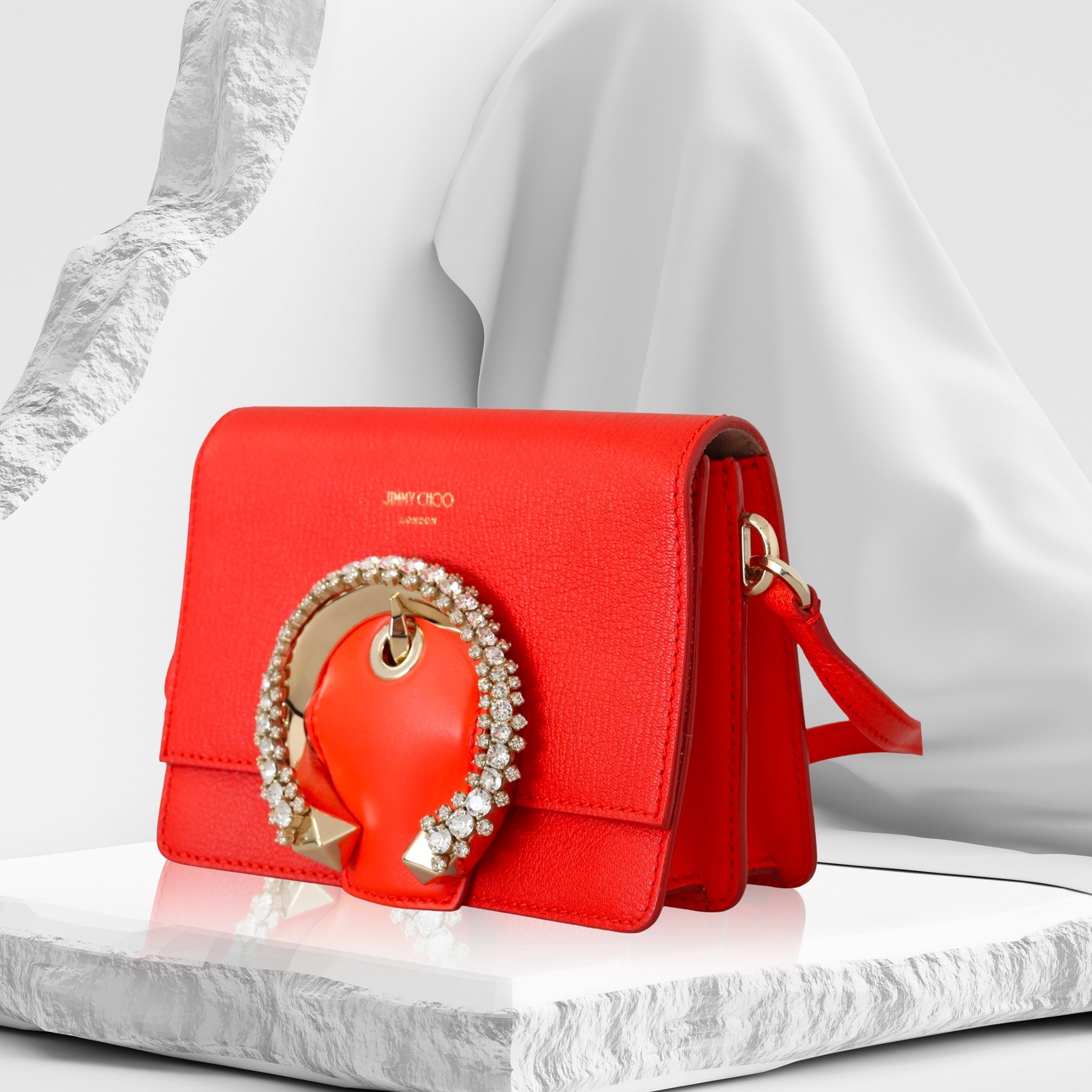 Damen Taschen