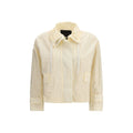PINKO Bicolor Polyester Clothing