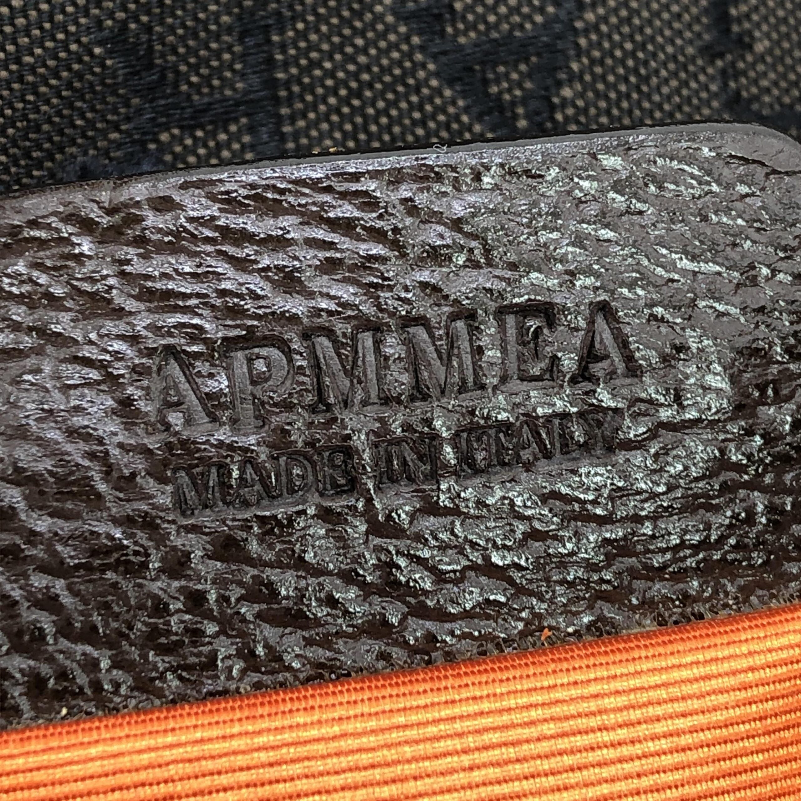 Bulgari Logo Canvas Tote Bag With Pockets