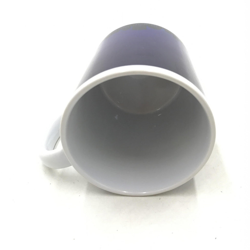 Gucci Matelasse Chain Shoulder Bag