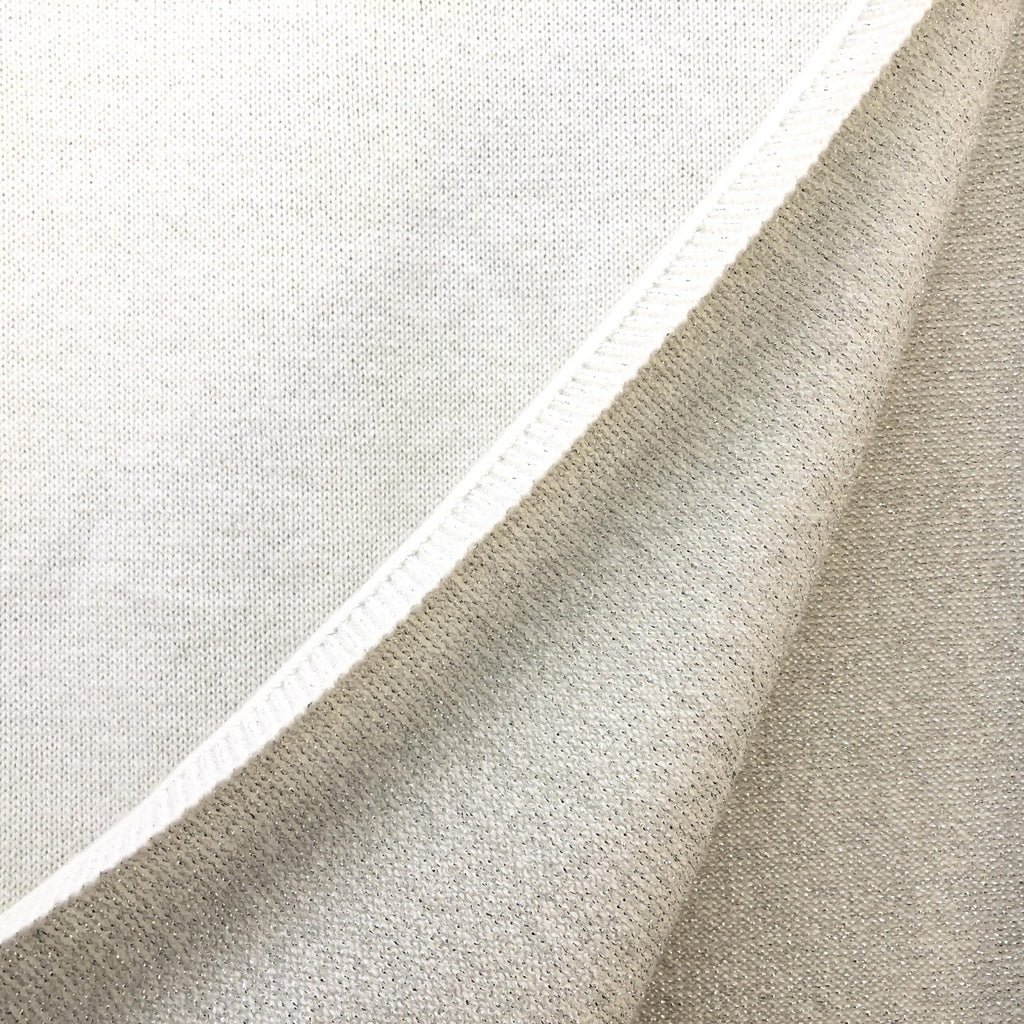 Chanel Scarf/Shawl, Wool (Not Knit)