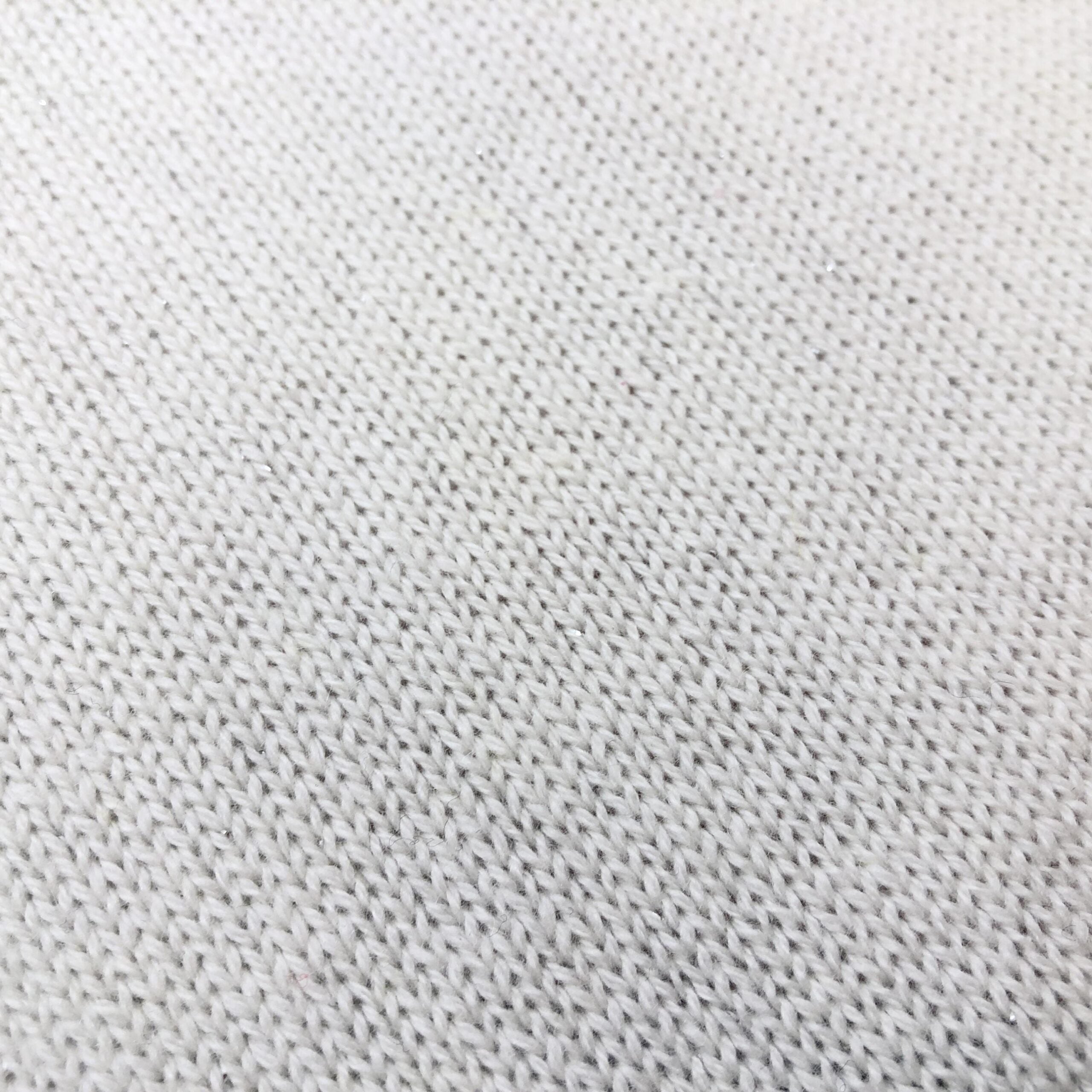 Chanel Scarf/Shawl, Wool (Not Knit)