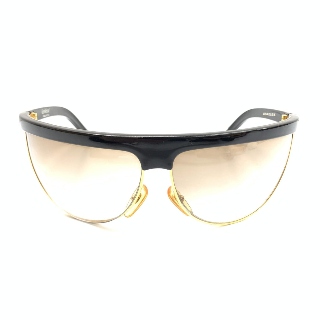 Versace Versache Polorized Sports Sunglasses
