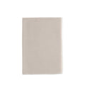 Max Mara Beige Silk Scarf