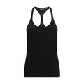 Tom Ford Black Silk Top