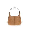 Michael Kors Beige Calf Leather Bos Taurus Wallet