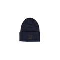 Hugo Boss Blue Cotton Cap (Baseball Hat)