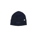 Hugo Boss Blue Cotton Cap (Baseball Hat)