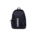 Napapijri Black Polyester Backpack