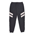 Brunello Cucinelli Multicolor Cotton Joggers (Workout Pants)