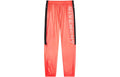 Givenchy Orange Fibres Athletic Pants