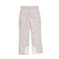 Brunello Cucinelli Bicolor Cotton Athletic Pants