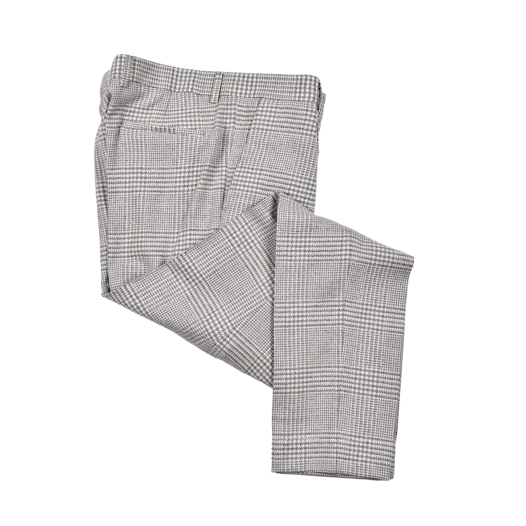 Brunello Cucinelli Pearl Wool Blazer