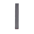 Brunello Cucinelli Multicolor Silk Tie