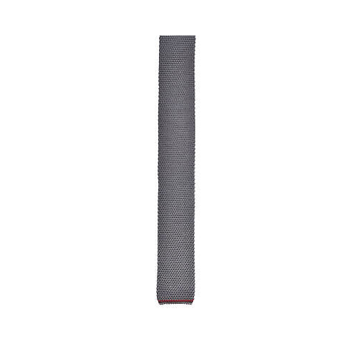 Brunello Cucinelli Multicolor Silk Tie