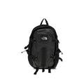 The North Face Black Polyester Backpack