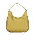 Coccinelle Verde Pelle Women Handbag