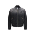 Off-White Black Cotton Clothing