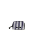 Dolce & Gabbana Multicolor Viscose Handbag