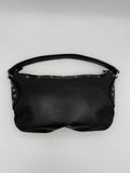 Versace VERSACE Shoulder Bag in Studded Leather