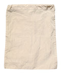 Dolce & Gabbana Braune Nylon-Bade-Shorts mit Kordelzug Bademode