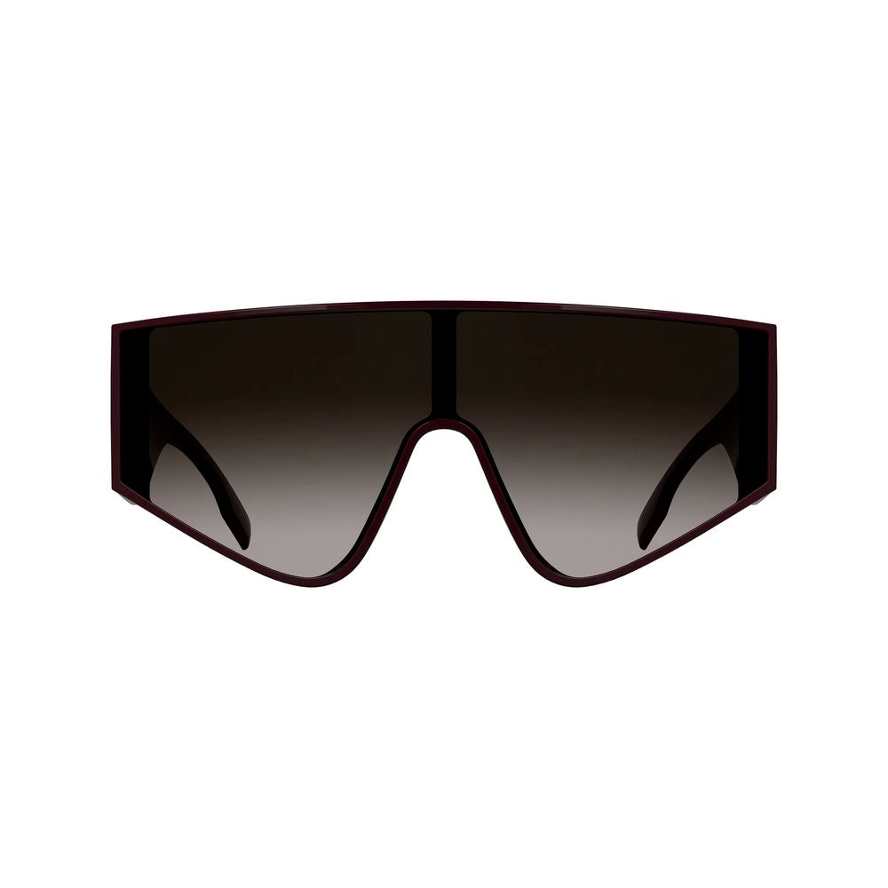 Karl Lagerfeld Multicolor Injected Sunglasses