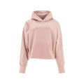 Maison Margiela Multicolor Cotton Sweatshirt