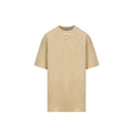 Prada Beige Cotton Sportswear