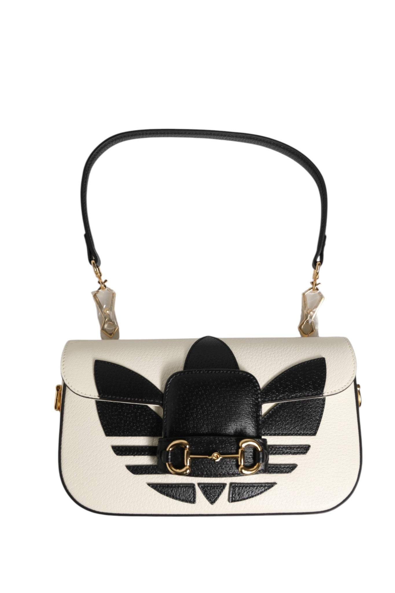 Gucci x Adidas Horsebit 1955 Shoulder Bag