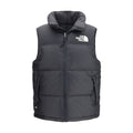 The North Face Black Nylon Clothing