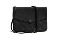 Louis Vuitton Monogram Empreinte Twice Bag